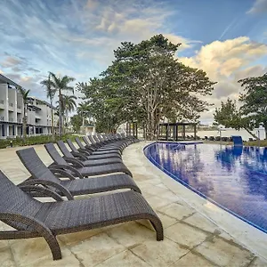 5* Resort Royalton Negril, An Autograph Collection
